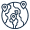 States icon